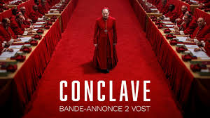 conclave